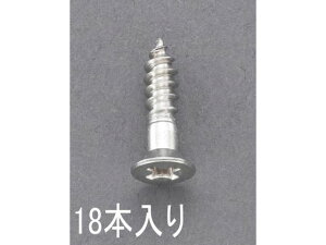 yr[e100~OFFN[|zy񂹁zGXR M؂˂ XeX 18{ 2.7×13mm EA949ED-272 lW֘A ➑ @\ 