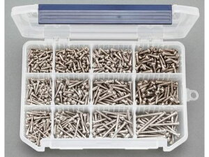 yr[e100~OFFN[|zy񂹁zGXR ix؂˂Zbg XeX 2.7-3.8mm EA949EJ-6 lW֘A ➑ @\ 