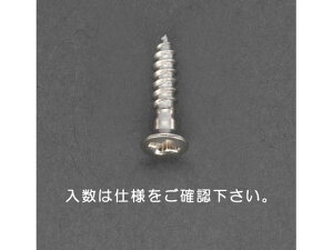 yX[p[SALE聚2,000~N[|119:59|Cg2{zy񂹁zGXR M؂˂ ^J 10{ 3.1×20mm EA949EJ-410 lW֘A ➑ @\ 
