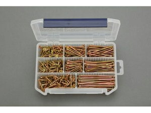 yr[e100~OFFN[|zy񂹁zGXR ؊rXZbg EA949FD-1 lW֘A ➑ @\ 