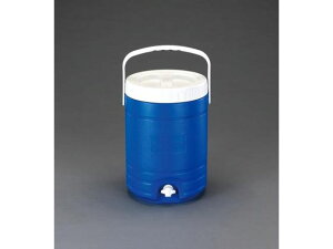 yr[e100~OFFN[|zy񂹁zGXR WO 333×450mm 18L EA917AB-18 EH[^[WO N[[ WO AEghA Lvpi