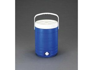 yr[e100~OFFN[|zy񂹁zGXR WO 333×549mm 23L EA917AB-23 EH[^[WO N[[ WO AEghA Lvpi