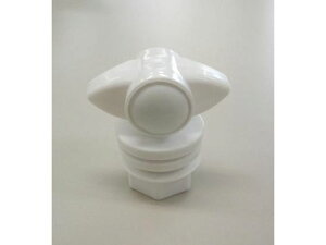 yr[e100~OFFN[|zy񂹁zGXR p֌ [EA917AB-18A-23p] EA917AB-118 EH[^[WO N[[ WO AEghA Lvpi