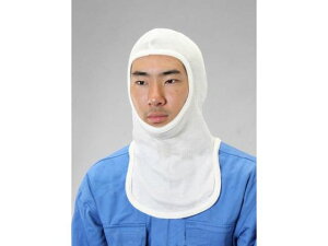 yr[e100~OFFN[|zy񂹁zGXR nڗptFCXveN^[ EA370CC-11 n ϔM܊֘Ai nڎ h ϔM Ɨp