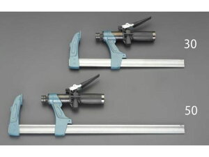 yubNtCf[聚279:59X|Cg2{z y񂹁zGXR L^Nv  800^129mm EA526DF-80 Nv ƍH oCX nhvX Ɨpi H