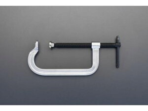 y}\2,000~N[|119:59|Cg2{zy񂹁zGXR VR 50-250mm 115mm EA526TV-10 Nv ƍH oCX nhvX Ɨpi H