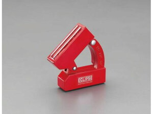 yubNtCf[聚279:59X|Cg2{zy񂹁zGXR }Olbgz_[ 35×140×140mm 40kg EA781BK-20 Nv ƍH oCX nhvX Ɨpi H