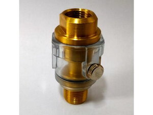 yr[e100~OFFN[|zy񂹁zGXR IC[ GA[c[p 3^8" EA153AK-3 GA`[u z[X ̌p `[u YHpi Ɨpi H