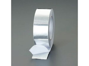 yX[p[SALE2,000~N[|119:59|Cg2{z y񂹁zGXR A~_Nge[v h [DUCK] 48mm×45.0m EA944RS-31 zǃe[v _Nge[v Se[v 