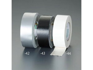 yX[p[SALE2,000~N[|119:59|Cg2{z y񂹁zGXR ͖\_Nge[v  [DUCK] 48mm×32m zǃe[v _Nge[v Se[v 