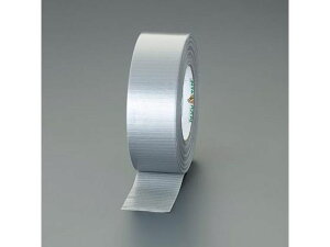 yX[p[SALE2,000~N[|119:59|Cg2{z y񂹁zGXR \_Nge[v [DUCK] 48mm×54m EA944RS-46 zǃe[v _Nge[v Se[v 