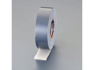 yX[p[SALE2,000~N[|119:59|Cg2{z y񂹁zGXR ͖\_Nge[v [T-REX] 25mm×9.1m EA944TR-1 zǃe[v _Nge[v Se[v 