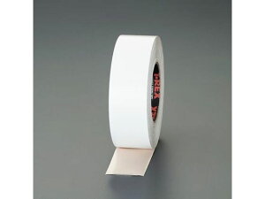 yX[p[SALE聚10ȏOFF2,000~N[|zy񂹁zGXR ͖\_Nge[v  [T-REX] 48mm×27.4m zǃe[v _Nge[v Se[v 