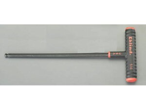yr[e100~OFFN[|zy񂹁zGXR [Ball-Hexagon] T^` 5/32h×230mm Zp_` hCo[ Ɨpi H