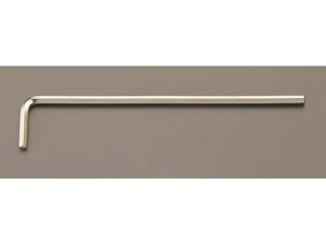 yr[e100~OFFN[|zy񂹁zGXR OZp_` 3.0×126mm EA573GD-3 Zp_` hCo[ Ɨpi H