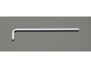 yr[e100~OFFN[|zy񂹁zGXR [Hex-Plus] L[` O 2.0×100mm EA573WM-2 Zp_` hCo[ Ɨpi H