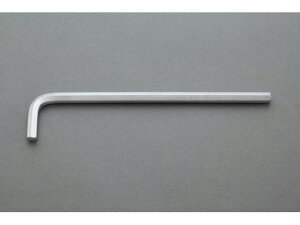 yX[p[SALE2,000~N[|119:59|Cg2{z y񂹁zGXR [Hexagon] L[` 2.5×114mm EA683A-2.5 Zp_` hCo[ Ɨpi H