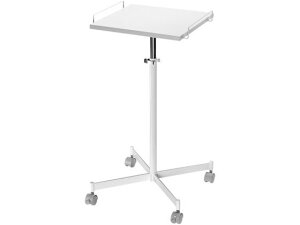 yr[e100~OFFN[|zy[J[zTTvC }`X^h STN-MT002yszyqlgzdb FAX tJE^[ r[ ڃZbg ItBXƋ