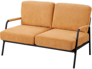 y}\2,000~N[|119:59|Cg2{zy[J[zACXI[} 2l|R[fC\t@ CguE SFCS-120yszyqlgz2l|\t@ \