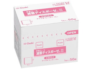 yubNtCf[聚279:59X|Cg2{zy񂹁zIITLfBJ ŋۃfBX|[[3 S1012-1 1×50ܓ ܂K[[ eK[[ qޗ