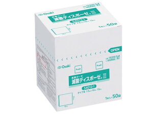 yubNtCf[聚279:59X|Cg2{zy񂹁zIITLfBJ ŋۃfBX|[[3 S4012-1 1×50ܓ ܂K[[ eK[[ qޗ