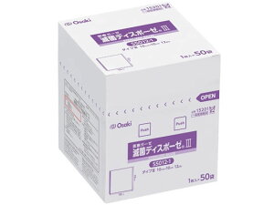 yr[e100~OFFN[|zy񂹁zIITLfBJ ŋۃfBX|[[3 S5012-1 1×50ܓ ܂K[[ eK[[ qޗ