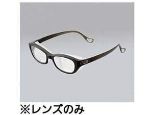 yr[e100~OFFN[|zy񂹁zIITLfBJ ICOXY w^Cv IIIp 50 ߂˃PA ACPA