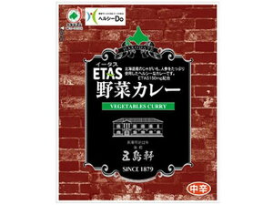 yr[e100~OFFN[|zy񂹁zܓ ETAS ؃J[ ܓ 130g ggJ[ J[ nVCX CX^g gg Hi