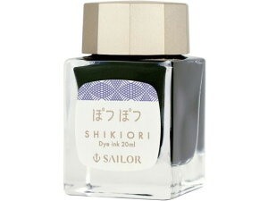 yr[e100~OFFN[|zZ[[ NMp{gCN20ml lGD ۂۂ CN{g NMCN My NM fXNy