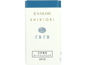 yr[e100~OFFN[|zZ[[ NM J[gbWCN lGD  130350221 CNJ[gbW NMCN My NM fXNy