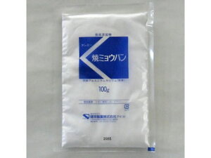 yr[e100~OFFN[|zy񂹁zh ă~Eo 100g Lb`  ACfAObY