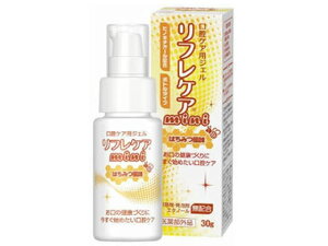 yr[e100~OFFN[|z tPAmini ݂͂ 30g ݂͂ I[PA