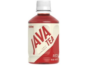 yr[e100~OFFN[|zːHi Vr[mWeBXg[gbh 270mLybg{g ybg{g g RRA 