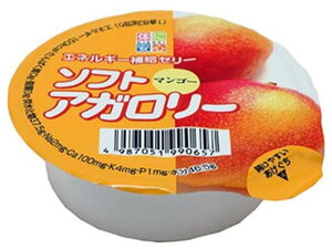 y}\聚2000~N[|&|Cg2{zLbZCiH \tgAK[ }S[83g oXh{Hi h{⏕Hi h{hN NHi