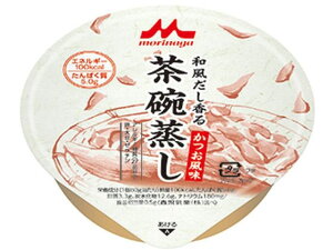 yX[p[SALE聚2,000~N[|119:59|Cg2{zy񂹁zNjR a钃q  80g H  