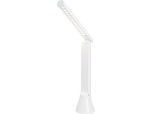 y}\2,000~N[|119:59|Cg2{zy񂹁zs[ibcNu 2WAYLEDfXNCg S03LT-006WH fXNX^h fXNCg X^h Cg Ɩ Ɠd