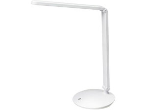 yr[e100~OFFN[|zy񂹁zd LEDfXNCg 3iK@\ AS-LED07(W) fXNX^h fXNCg X^h Cg Ɩ Ɠd