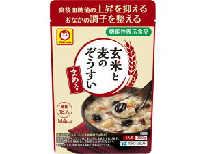 yr[e100~OFFN[|zy񂹁zmY ĂƔ̂ ܂ߓ250g  ]bg CX^g gg Hi