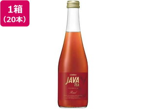 yr[e100~OFFN[|zy񂹁zːHi Vr[m WeBXg[gbh 375mLr×20{ g RRA 