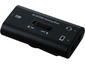 yr[e100~OFFN[|zy񂹁zGR Q[~Op I[fBI~LT[ {CX`bg HSAD-GMMA10BK wbhz Cz I[fBI er Ɠd