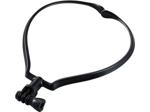 yr[e100~OFFN[|zy񂹁zGR GoProp ANZT[ lbNX}Eg AC-MBNE01BK X}[gtH֘Ai X}z ^ubg֘Ai