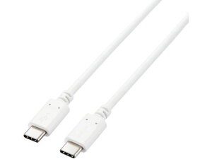 yr[e100~OFFN[|zy񂹁zGR Type-CP[u C-C [d PD ő100W 1m zCg USBP[u C to P[u d^bv zp[c Ɠd