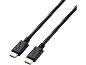 yr[e100~OFFN[|zy񂹁zGR Type-CP[u C-C [d PD ő100W 2m ubN USBP[u C to P[u d^bv zp[c Ɠd