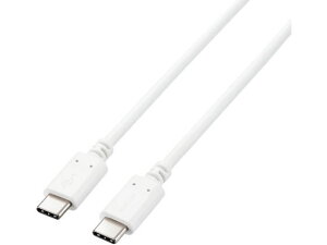 yr[e100~OFFN[|zy񂹁zGR Type-CP[u C-C [d PD ő100W 2m zCg USBP[u C to P[u d^bv zp[c Ɠd