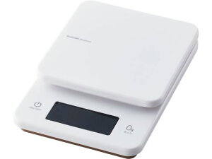 yr[e100~OFFN[|zGR Lb`XP[ fW^XP[ ͂ő3kg HCS-KSA01WH vʃc[ ͂ xv  ~[ Lb`