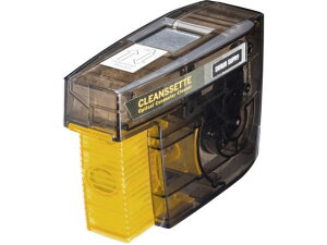 yr[e100~OFFN[|zy񂹁zTTvC t@CoRlN^N[i[ HKB-CLEAN1 ֘Ai PCpP[u P[u d^bv zp[c Ɠd