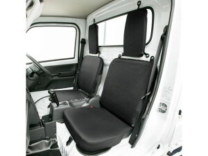 yr[e100~OFFN[|zy񂹁z{tH[ hCrOV[g yg (tg2) BK 2140-33BK