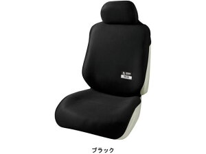 yr[e100~OFFN[|zy񂹁z{tH[ t@CfI tg 1 BK 4023-10BK