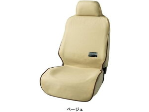 yr[e100~OFFN[|zy񂹁z{tH[ t@CebNX tg 1 BE 4361-10BE