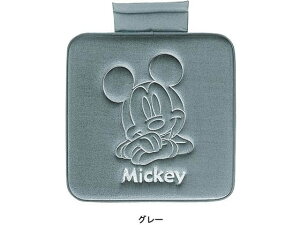 yr[e100~OFFN[|zy񂹁z{tH[ ~bL[vXxA VONbV (p) 5590-02GR